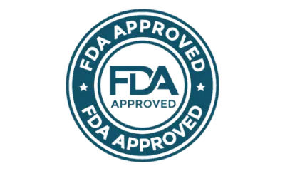 FDA Approved of DigestSync